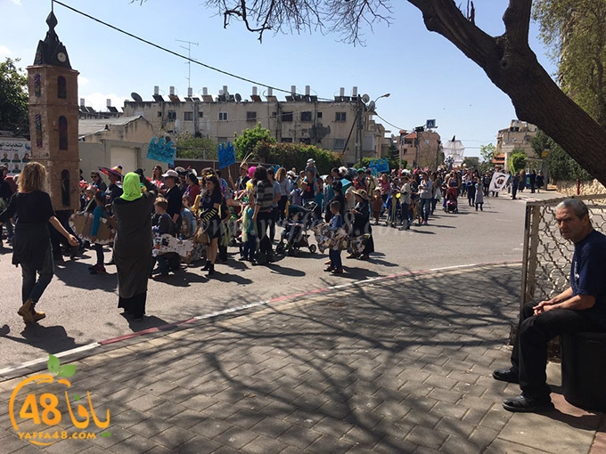 msakher masira (2).jpg